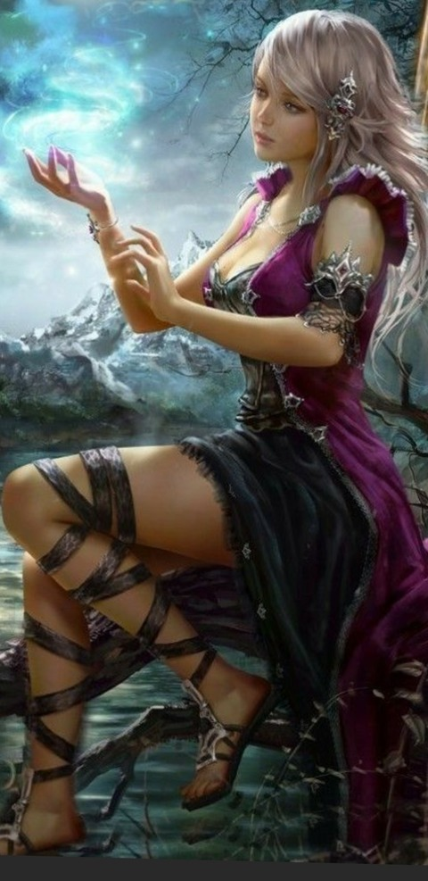 Leaked katerinabragados header onlyfans leaked