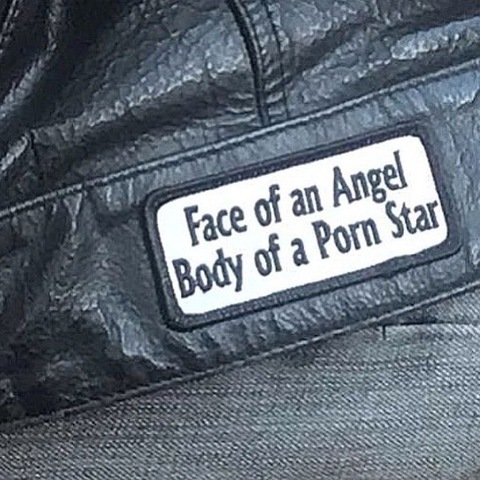 Leaked katerinakrissvip header onlyfans leaked