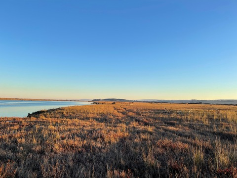 Leaked katesbabes1020 header onlyfans leaked