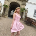 Leaked katesweet265 onlyfans leaked