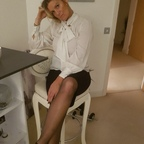 Leaked katethesecretary onlyfans leaked