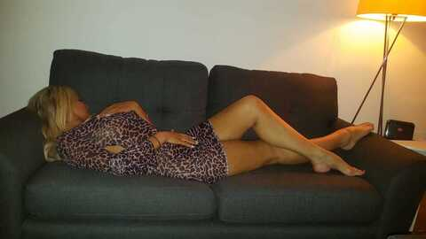 Leaked katethesecretary header onlyfans leaked