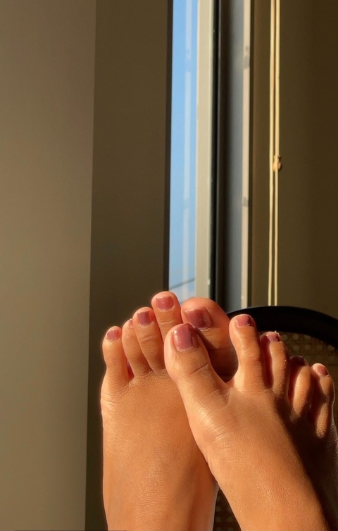 Leaked katexx0 header onlyfans leaked