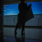 Leaked katherin2123 onlyfans leaked