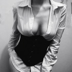 Leaked katherine_gothmaid onlyfans leaked