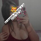 Leaked katherinealvarez onlyfans leaked