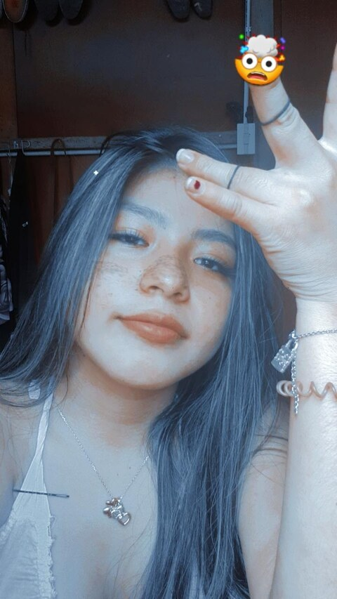 Leaked katherinealvarez header onlyfans leaked