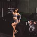 Leaked katherinelameree onlyfans leaked