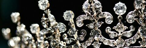 Leaked katherinemay header onlyfans leaked