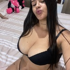 Leaked katherinescobar onlyfans leaked