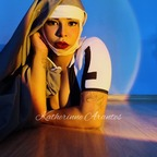 Leaked katherinnearantes onlyfans leaked