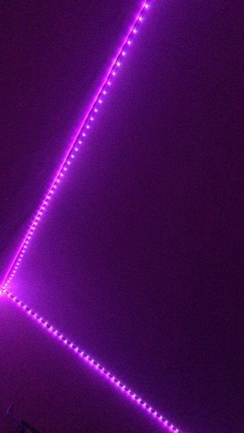 Leaked kathie05 header onlyfans leaked