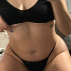 kathleensuarezz avatar