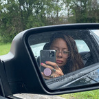 Leaked kathrynbee onlyfans leaked