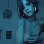 Leaked katiakush420 onlyfans leaked