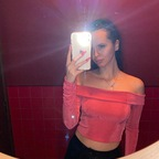 Leaked katiaseductions onlyfans leaked