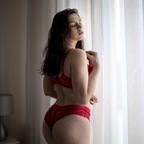 Leaked katie.s onlyfans leaked