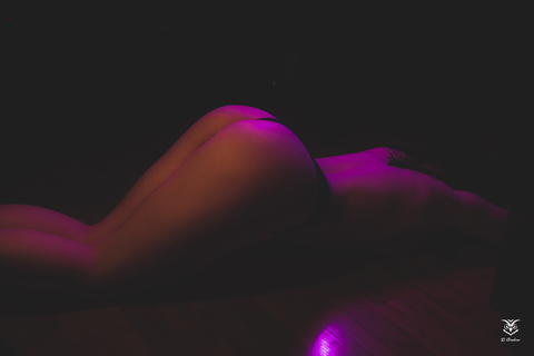 Leaked katie.s header onlyfans leaked