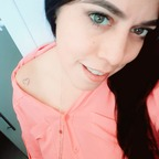 Leaked katie5912 onlyfans leaked