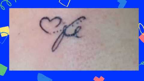 Leaked katie5912 header onlyfans leaked