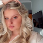 Leaked katie_kash onlyfans leaked