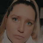 Leaked katiebabieexxx onlyfans leaked