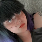 Leaked katiebang18 onlyfans leaked