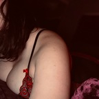 Leaked katieboo_15 onlyfans leaked