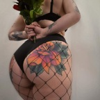 katiecakexox avatar