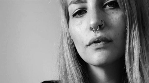 Leaked katiecat666 header onlyfans leaked