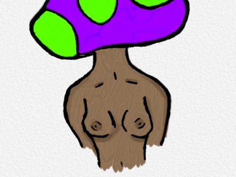 Leaked katiecustommade header onlyfans leaked