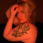 Leaked katieeatscake onlyfans leaked