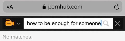 Leaked katiegarciiaaa header onlyfans leaked