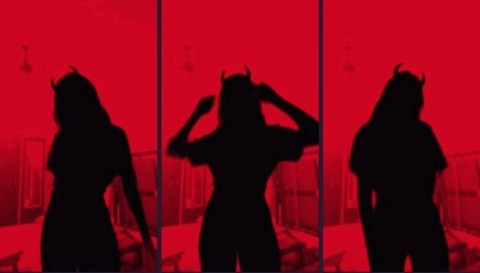 Leaked katiie_lyn header onlyfans leaked