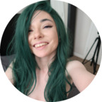 Leaked katilingus onlyfans leaked