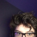 Leaked katinthehat15 onlyfans leaked