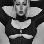 Leaked katjaquinn onlyfans leaked