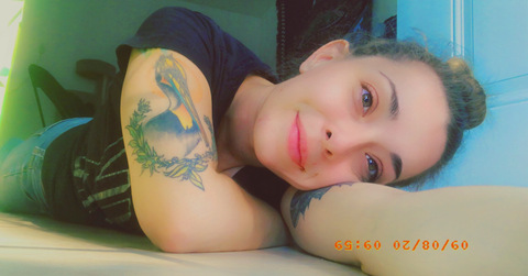 Leaked katjasunflower header onlyfans leaked