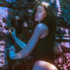 Leaked katkarmaorgasmic onlyfans leaked