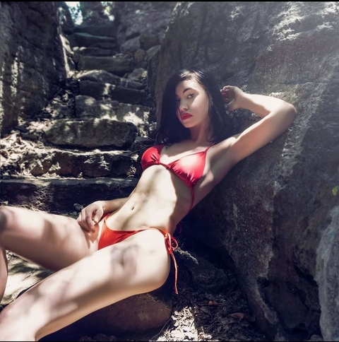 Leaked katkarmaorgasmic header onlyfans leaked