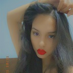 Leaked katkittenqueen onlyfans leaked