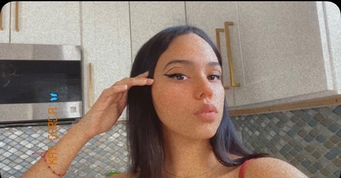 Leaked katkittenqueen header onlyfans leaked