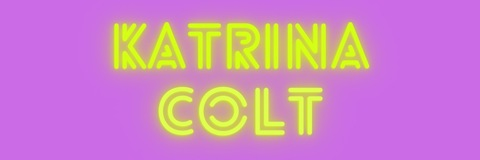 Leaked katrinacolt header onlyfans leaked