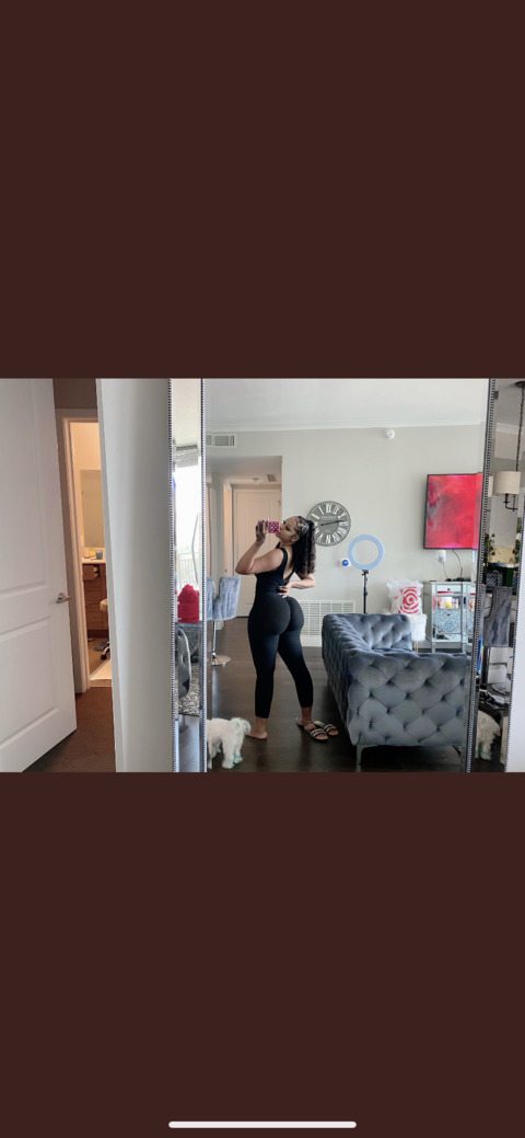 Leaked katrinacooper header onlyfans leaked