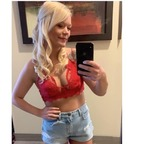 Leaked katrinafoley93 onlyfans leaked