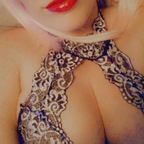katrinakaylix avatar