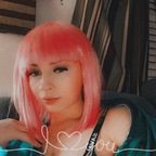 Leaked katrinasims2020 onlyfans leaked