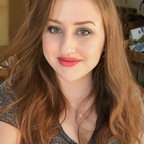 katrinaxenia Profile Picture