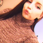 katroseee Profile Picture