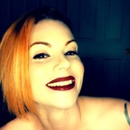 Leaked katsmeowxoxo onlyfans leaked